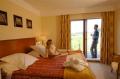 Bryn Meadows Golf, Hotel & Spa image 5