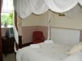 Brynafon Country House Hotel image 5
