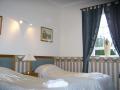 Brynafon Country House Hotel image 6