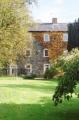Brynafon Country House Hotel image 7