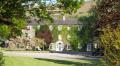 Brynafon Country House Hotel image 1