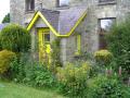 Brynarthen Holiday Cottages image 2