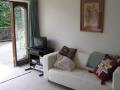 Brynarthen Holiday Cottages image 3