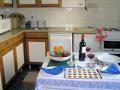 Brynarthen Holiday Cottages image 4