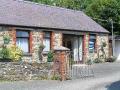 Brynarthen Holiday Cottages image 1