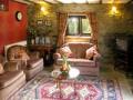 Bryncalled Barns Holiday Cottages image 3