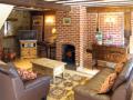 Bryncalled Barns Holiday Cottages image 5