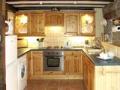Bryncalled Barns Holiday Cottages image 6