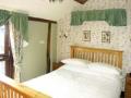 Bryncalled Barns Holiday Cottages image 7