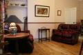 Bryncelyn Guest House image 3