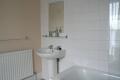 Bryncelyn Guest House image 10