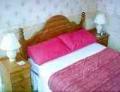 Brynhonddu Country House B&B image 5