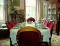 Brynhonddu Country House B&B image 6