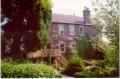 Brynhonddu Country House B&B image 1