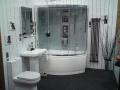 Bubbles Showers & Bathrooms image 4