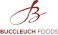 Buccleuch Foods logo