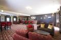 Buchan Braes Hotel image 5
