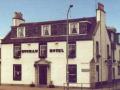 Buchan Hotel image 1