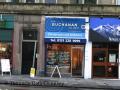 Buchanan Chiropractic Edinburgh image 2