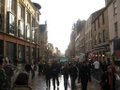 Buchanan Street image 2