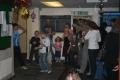 Buckfastleigh Rangers Social Club image 2