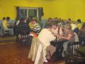 Buckfastleigh Rangers Social Club image 3