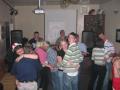 Buckfastleigh Rangers Social Club image 4