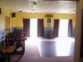 Buckfastleigh Rangers Social Club image 5