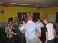 Buckfastleigh Rangers Social Club image 6