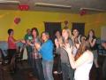Buckfastleigh Rangers Social Club image 7