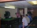 Buckfastleigh Rangers Social Club image 8