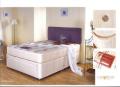 Buckingham Carpets, Wood & Bed Centre image 5