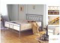 Buckingham Carpets, Wood & Bed Centre image 6