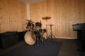 Buckingham Rehearsal Studios (part of Rockhopper Studios) image 3