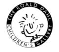 Buckinghamshire County Museum & Roald Dahl Children's Gallery image 2