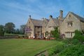 Buckland Manor image 6