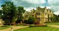 Buckland Manor image 9