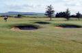 Buckpool Golf Club image 6