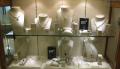 Bucks Jewellers image 5