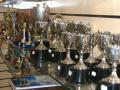 Bucks Trophy Centre image 2