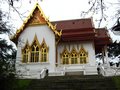 Buddhapadipada Thai Temple image 5