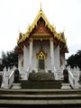 Buddhapadipada Thai Temple image 6