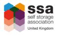 Bude Self Storage image 2