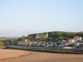 Bude image 2