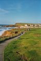 Bude image 2