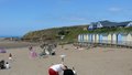 Bude image 3