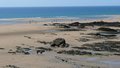 Bude image 4