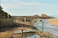 Bude image 8