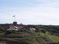 Bude image 1