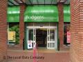 Budgens Stores Ltd image 1
